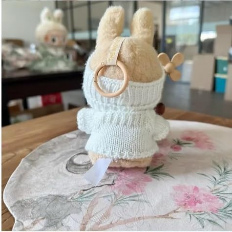 Labub clothes, labub ドレス、labub 衣類、labub アクセサリー, labub accesories, Labub 洋服, Labub アクセサリー、labub clothing, doll clothing [並行輸入品]